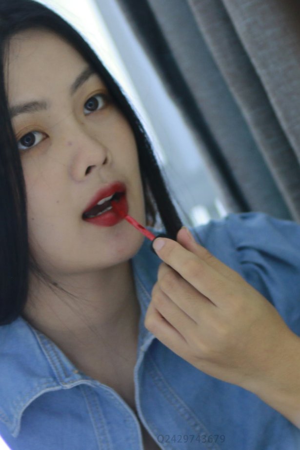 鱼鱼足影@082-第91期：芸芸39码[120P/695MB]-萌图网