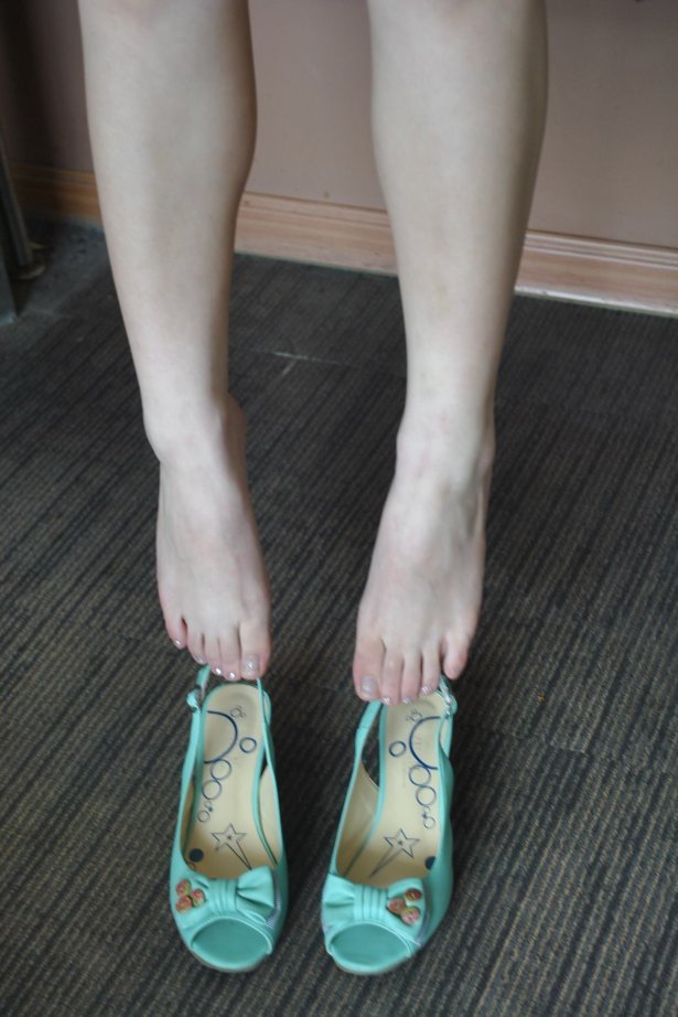 自由摄影 No.186 大爱 [58P/58MB]-萌图网