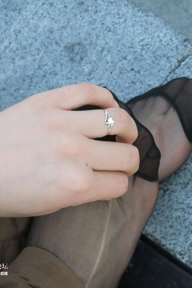 自由摄影 No.260 晒嘿丝 [30P/46MB]-萌图网