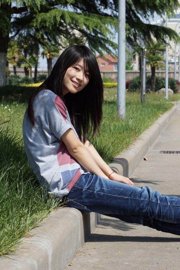 自由摄影 No.267 怪咖萍萍球场晾丝族 [57P/201MB]-萌图网