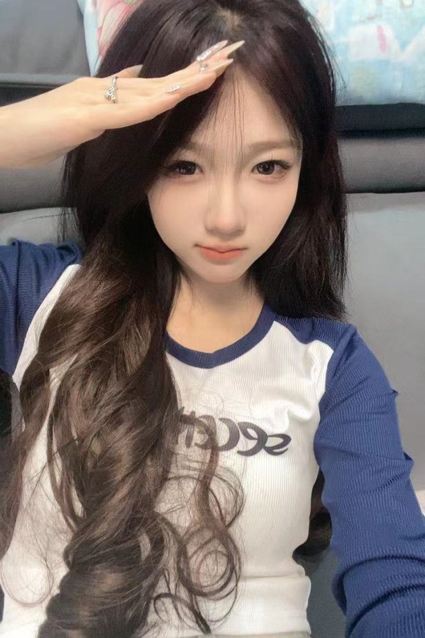 脚模面试脸足同框套路系列-019-21号-直播中被骂破防[16P/9V/201MB]-萌图网