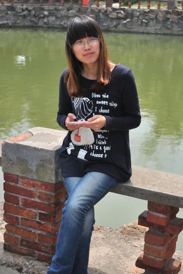 自由摄影 No.332 看起来蛮单纯的 [42P/49MB]-萌图网