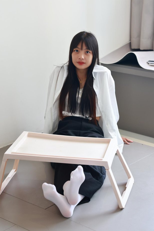 绮梦摄影 第027期 团子（无印珍藏版）[68P/1V/1.11GB]-萌图网