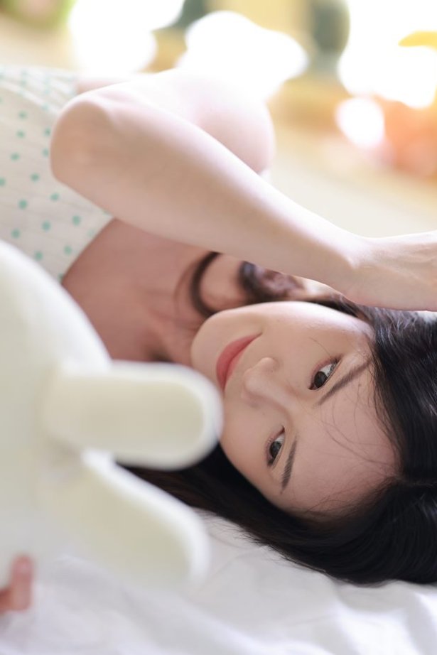 [MZSOCK]爱美足 NO.306 梦瑶[99P/1V/1.88GB]-萌图网