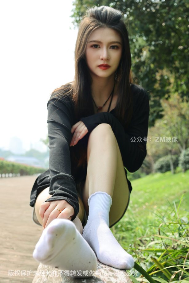 [织梦映像]NO.064 徐林妙姝-日暖未觉水光寒[300P/1V/6.46GB]-萌图网