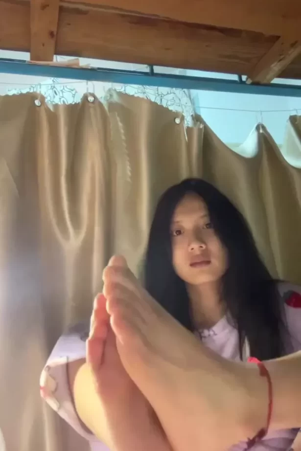 NO.0562 2023 上海AIT改装车展 Auto Salon Racing Model 44[1V/511MB]-萌图网