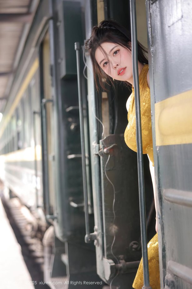 [Xiuren秀人网]2025.05.13 NO.10269 林若凡F[71+1P/654MB]-萌图网