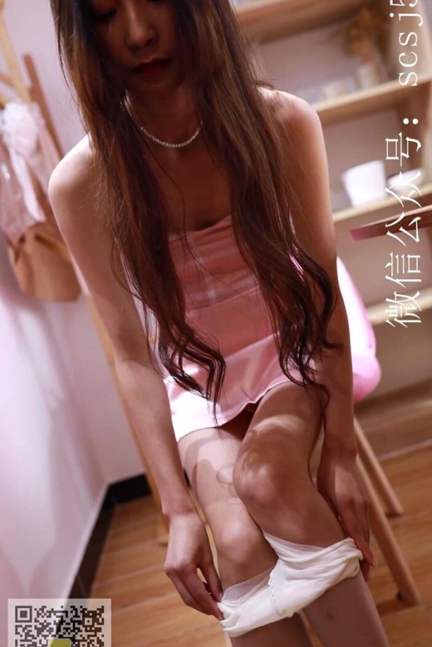 [LSS山茶摄影]丝足视频 NO.045[1V/149MB]-萌图网