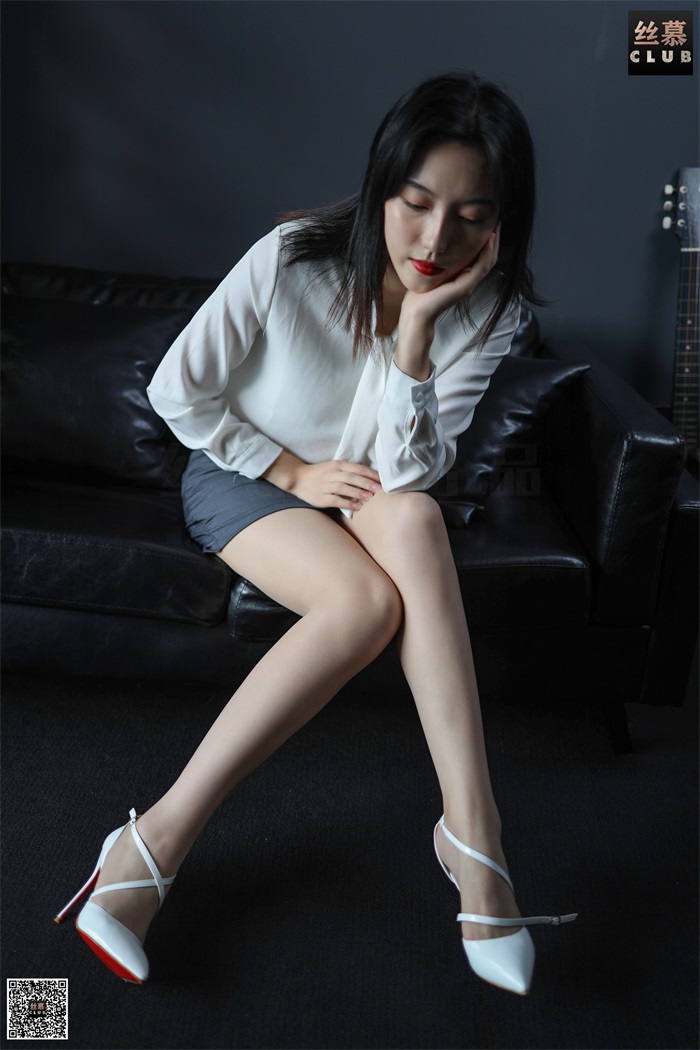 丝慕写真@年费会员及永久会员专享 合集打包 (此合集持续更新)插图6 丝慕写真@年费会员及永久会员专享 合集打包 (此合集持续更新)插图6