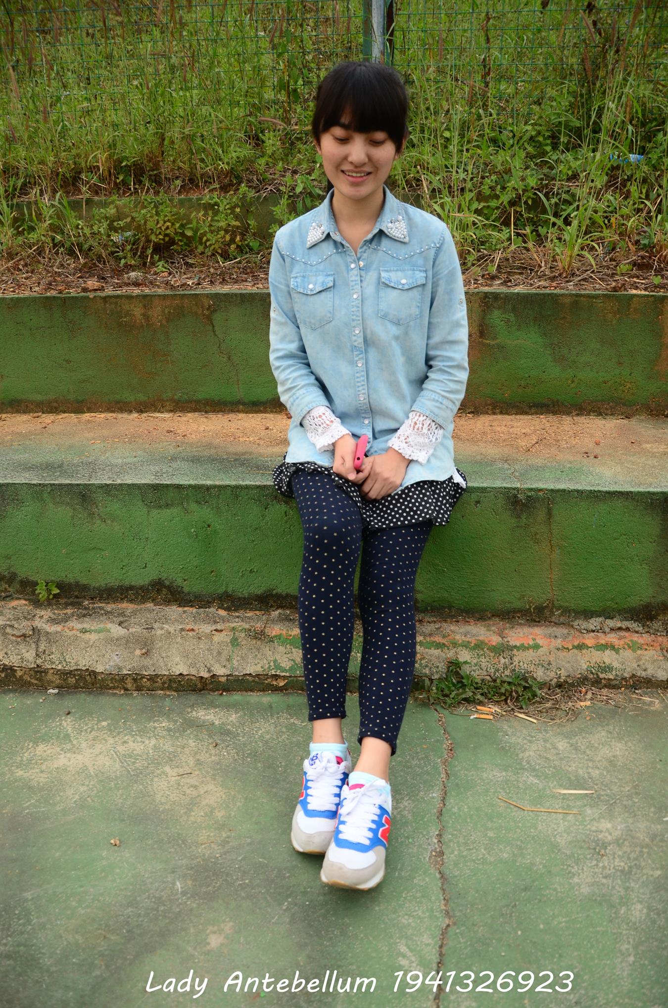 战前女神 年费/永久专享合辑打包下载(此合辑持续更新)插图1 战前女神 年费/永久专享合辑打包下载(此合辑持续更新)插图1