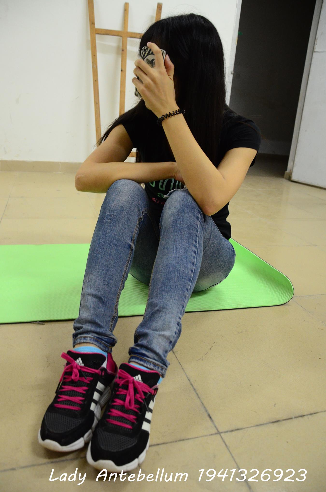 战前女神 年费/永久专享合辑打包下载(此合辑持续更新)插图2 战前女神 年费/永久专享合辑打包下载(此合辑持续更新)插图2