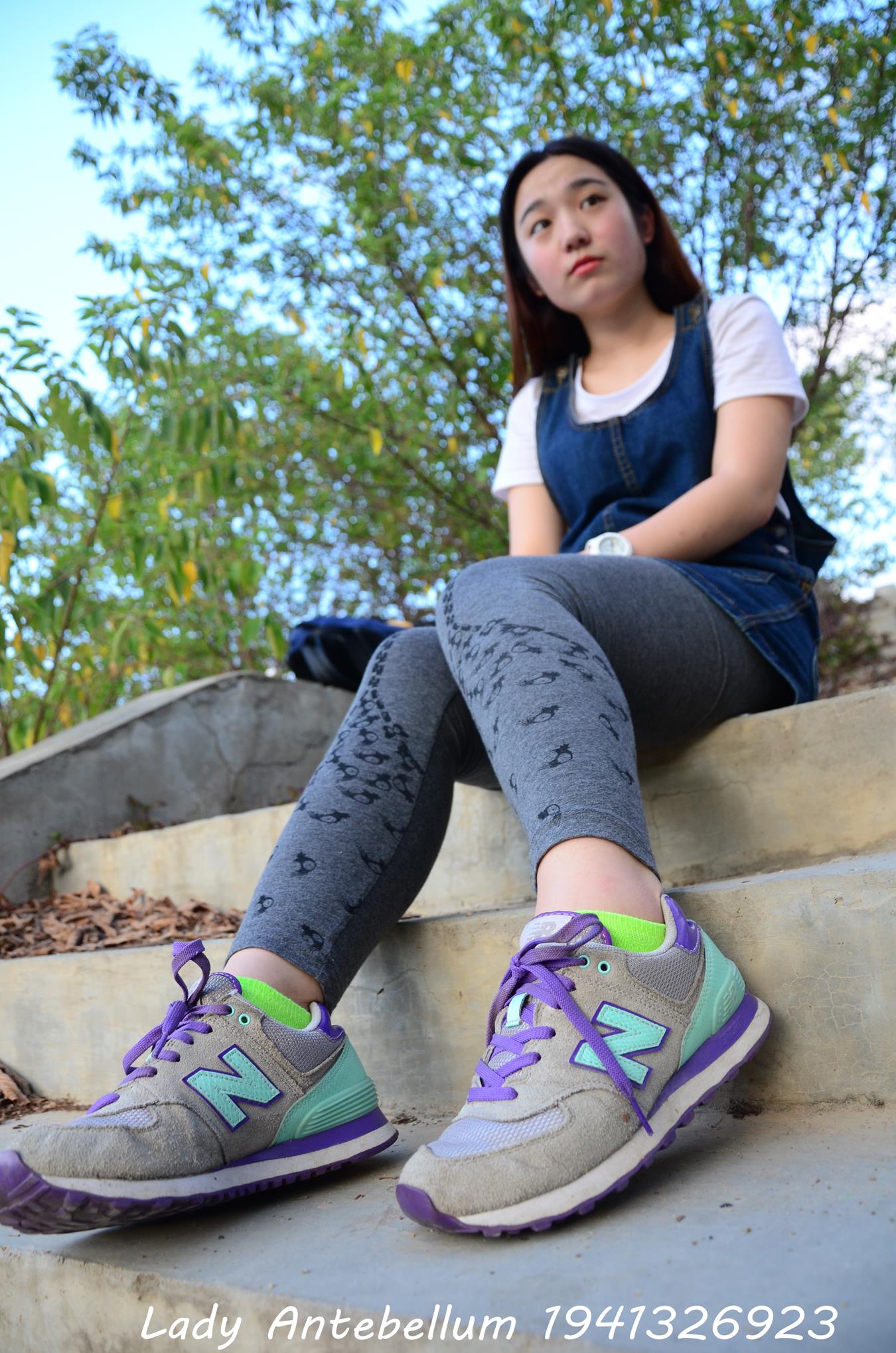 战前女神 年费/永久专享合辑打包下载(此合辑持续更新)插图4 战前女神 年费/永久专享合辑打包下载(此合辑持续更新)插图4