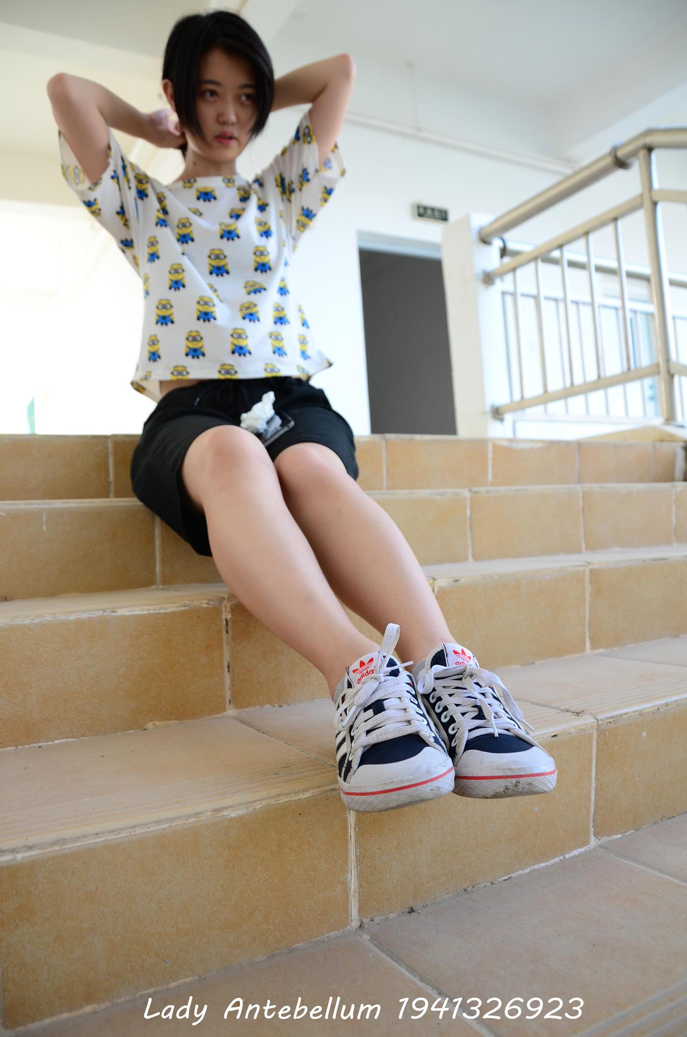 战前女神 年费/永久专享合辑打包下载(此合辑持续更新)插图3 战前女神 年费/永久专享合辑打包下载(此合辑持续更新)插图3