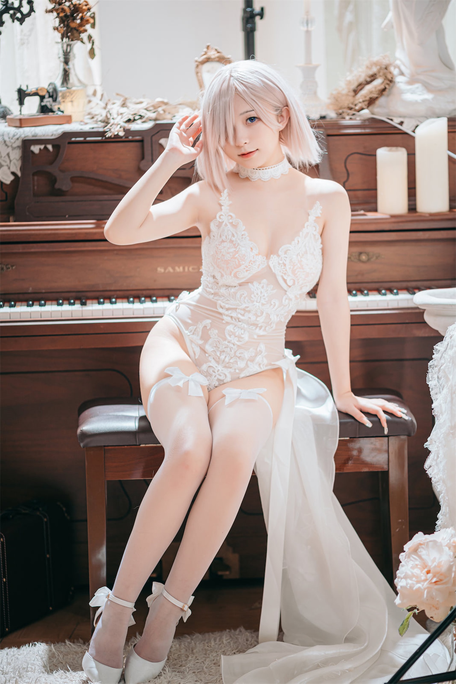 花铃 年费/永久专享合辑打包下载(此合辑持续更新)插图5 花铃 年费/永久专享合辑打包下载(此合辑持续更新)插图5