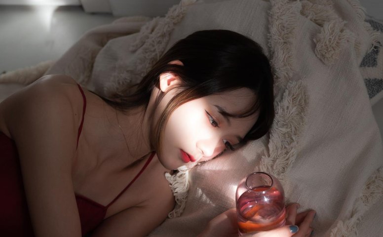 兔子Zzz不吃胡萝卜 年费/永久专享合辑打包下载(此合辑持续更新)插图4 兔子Zzz不吃胡萝卜 年费/永久专享合辑打包下载(此合辑持续更新)插图4