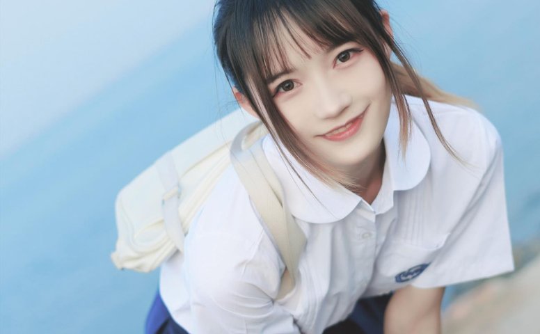 兔子Zzz不吃胡萝卜 年费/永久专享合辑打包下载(此合辑持续更新)插图2 兔子Zzz不吃胡萝卜 年费/永久专享合辑打包下载(此合辑持续更新)插图2