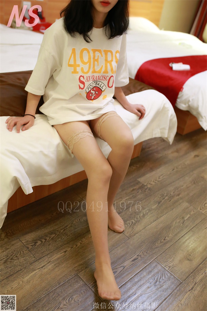 NS纳丝 摄影作品全套 年费/永久专享合集打包下载(此贴持续更新中)插图2 NS纳丝 摄影作品全套 年费/永久专享合集打包下载(此贴持续更新中)插图2