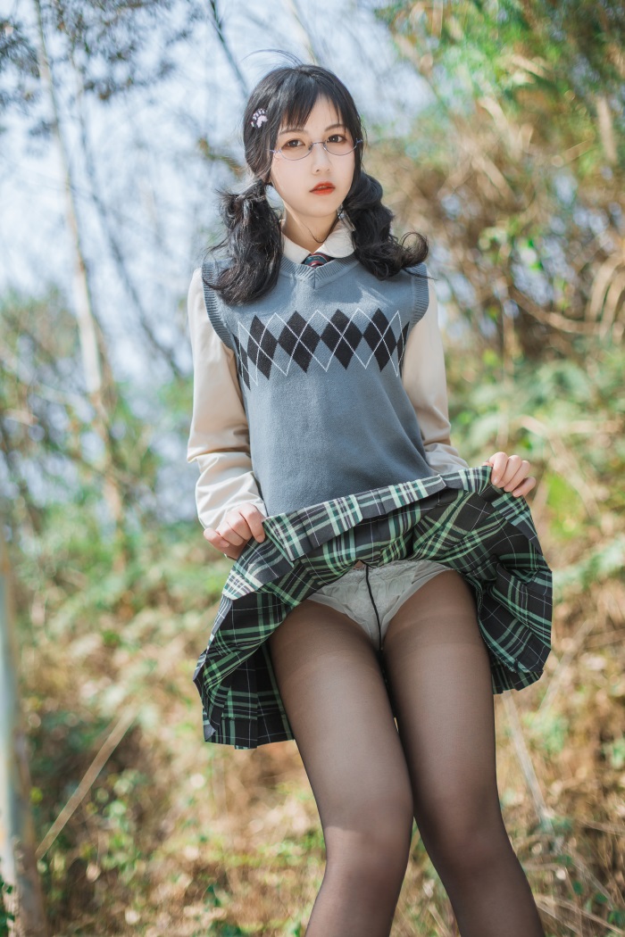 网红coser@逐月SU 写真全套 年费/永久专享合集打包下载(此贴持续更新)插图1 网红coser@逐月SU 写真全套 年费/永久专享合集打包下载(此贴持续更新)插图1